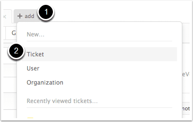 create-a-ticket