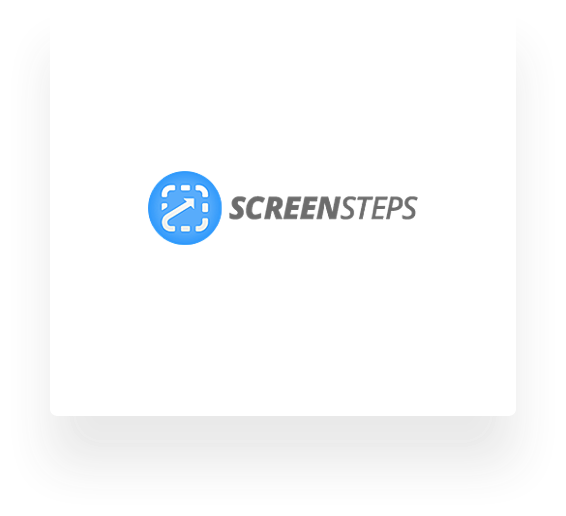 screensteps support