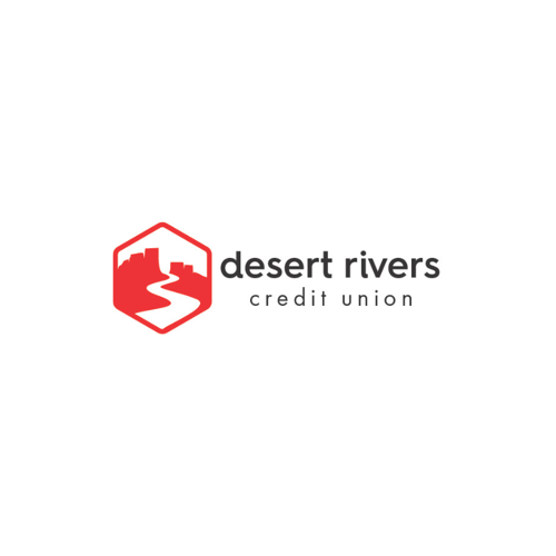 Desert Rivers Credit Union (2)