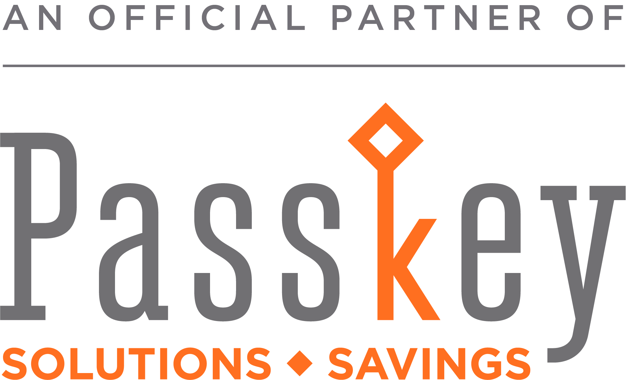 ScreenSteps Official Partner of Passkey Solutions