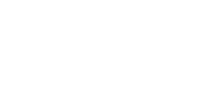 VIA_logo_Reverse
