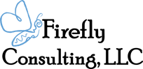 Firefly Consulting