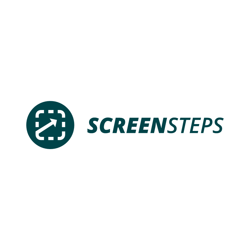 ScreenSteps