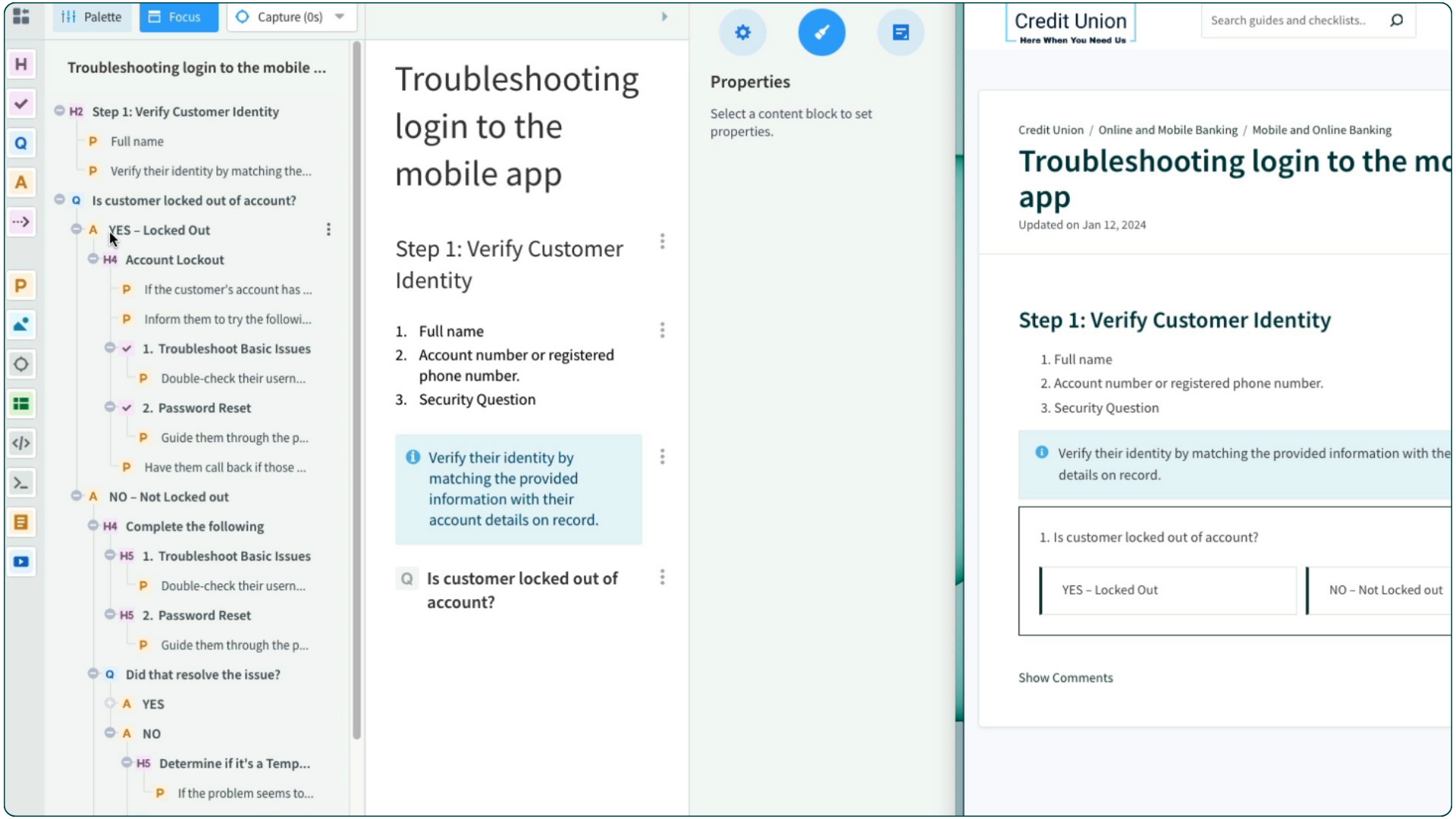 ScreenSteps_Troubleshooting-Guides_Video_Thumb