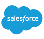 Salesforce