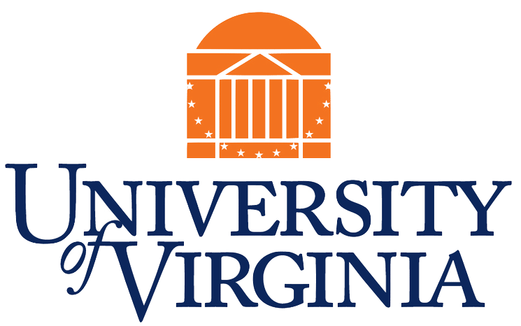 uva_centered_logo-1