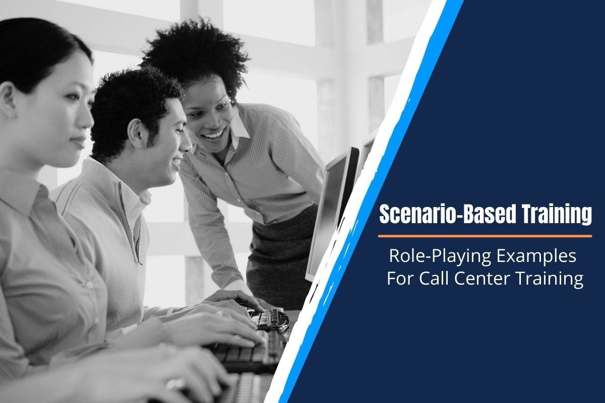 Mastering Coaching Scenarios Role Playing: Strategies, Techniques, and Insights