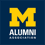 ss-clients__michigan-alumni